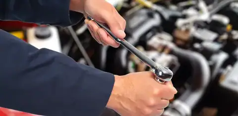 Auto repair in Albany, NY