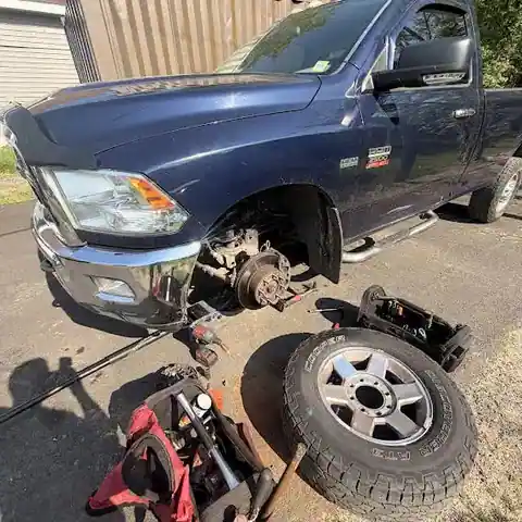 Auto repair in Gloversville, NY