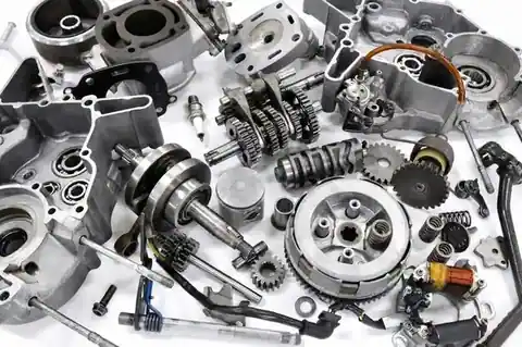 Auto repair in Trenton, NJ