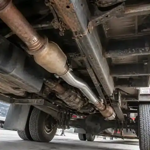 J K Road Service LLC in Allentown