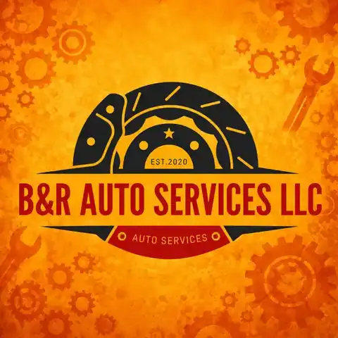 B&R Auto Services LLC in Fort Wayne