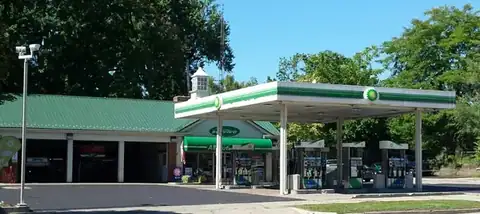 All Auto Service in Lansing