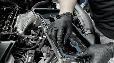 CX Automotive Mobile Repair, LLC in Sun Prairie