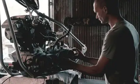 Capitol Mobile Mechanics in Madison