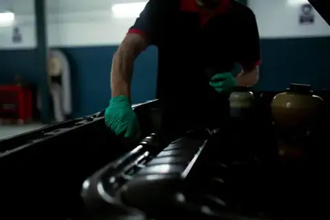 Westside Tire & Brake in Tallahassee