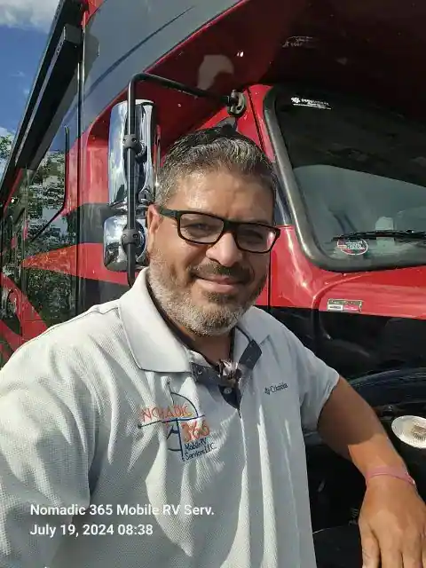 Auto repair in Tallahassee, FL