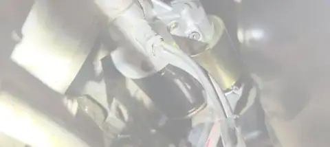 Auto repair in Lubbock, TX