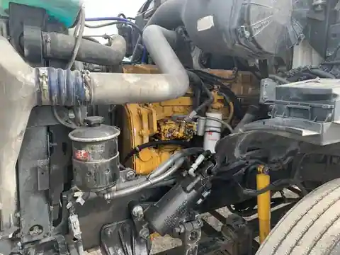 Mobile Truck Repair Lubbock in Lubbock
