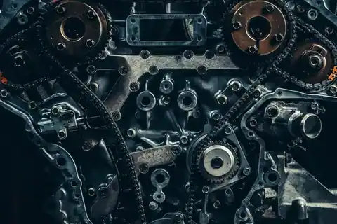 Wrench 'Em Auto & Diesel Repair in Lubbock