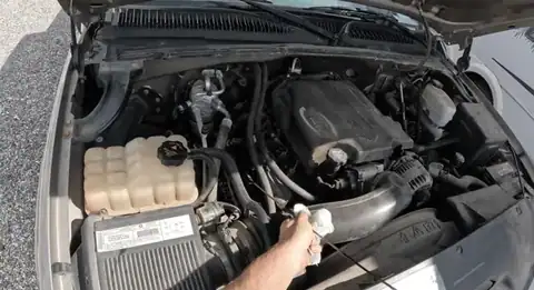 Corpus Christi Mobile Mechanics in Corpus Christi