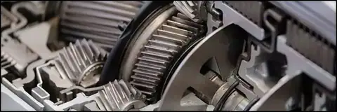 Alternative Automotive Solutions, LLC in Corpus Christi