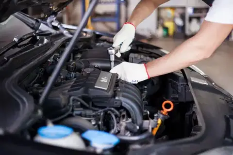 Mike's Mobile Auto Service in Corpus Christi