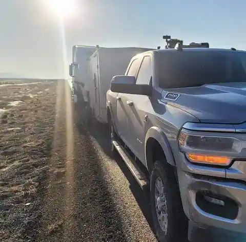 Ride On Mobile Truck Repair LLC in Provo