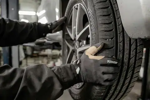 Biturbo Mobile Mechanic in Provo