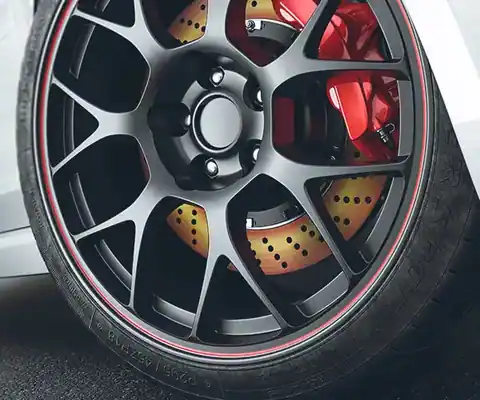 Automotive Maintenance Specialists in Ogden