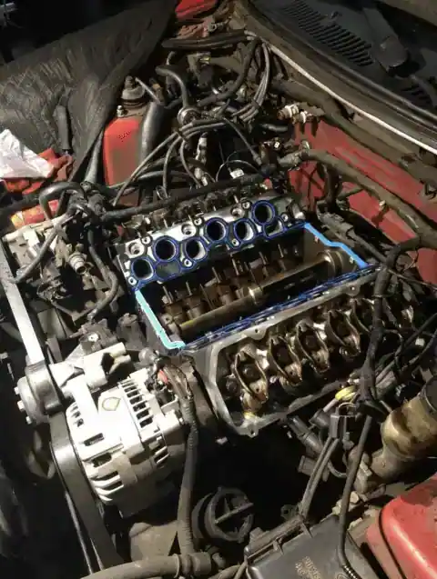 Eugene Pro Mobile Mechanics in Eugene