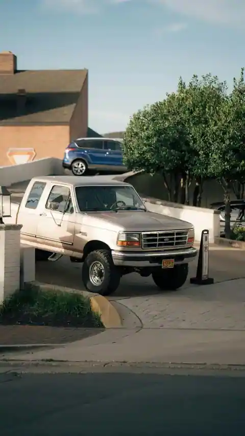 Auto repair in Lawrence, KS