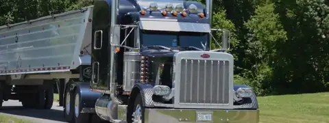 Central Illinois Truck Service, Inc. in Greenville
