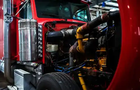 Auto repair in Galesburg, IL