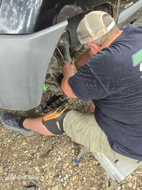 Auto repair in Athens, TX