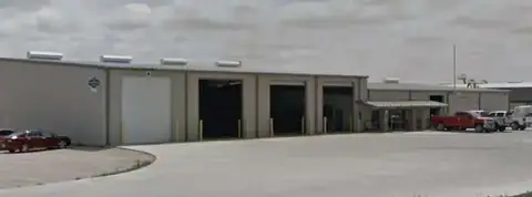 McWhorter's Tire and Service in Midland