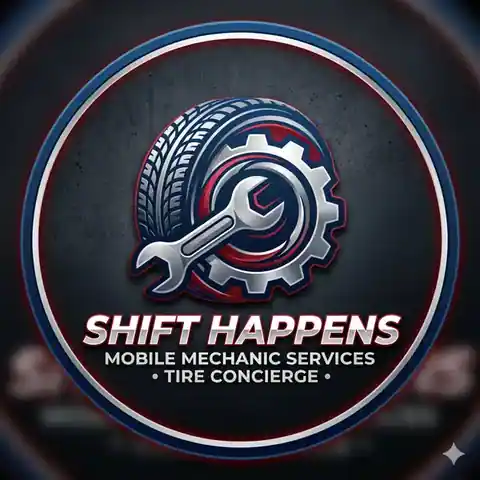 Auto repair in Clyde, TX