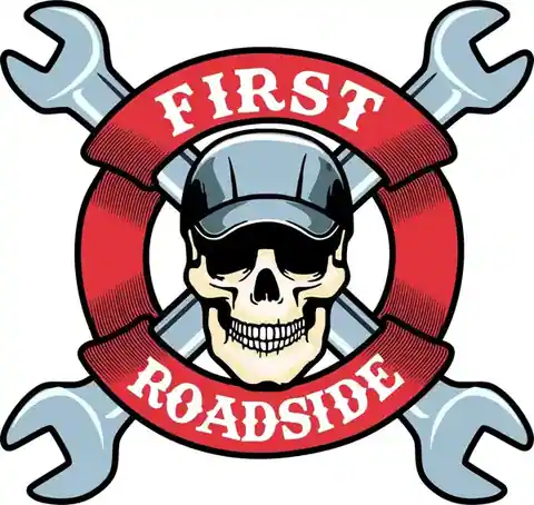 First Roadside Tire & Trailer Repair in Abilene