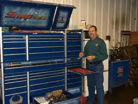 Autocheck Plus in Abilene
