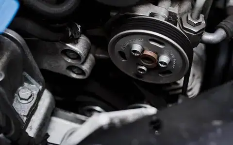 Auto repair in Candler, NC