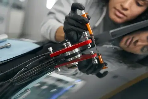 G & J Mobile Mechanics in Columbus