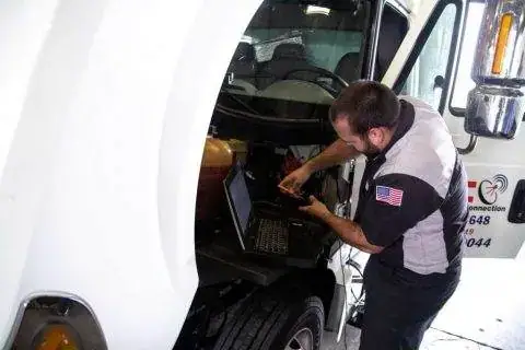 Auto repair in Drake, CO