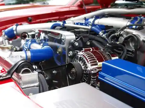 High Precision Mobile Auto Repair in Idaho Falls