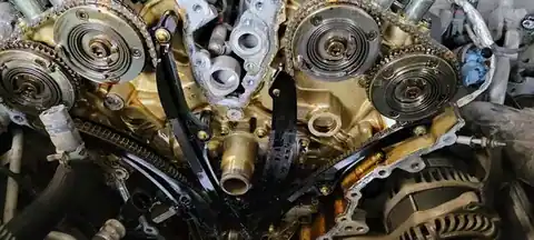 Ninemile Mechanic in Missoula