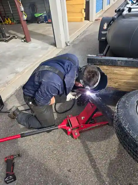 Auto repair in Missoula, MT