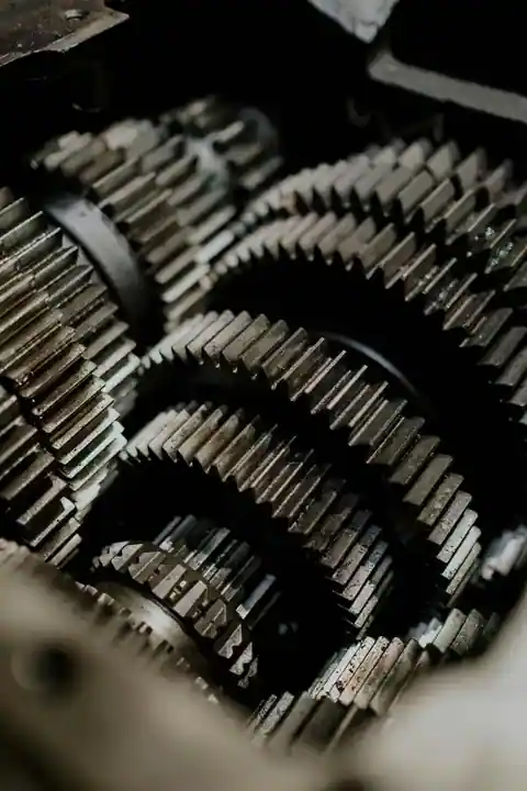 UCDI Automotive and Transmission in Missoula