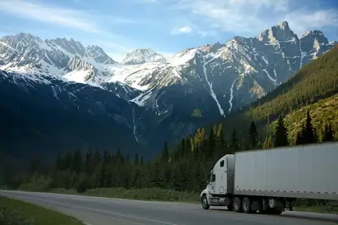 Mountain Truck Repair llc in Bozeman