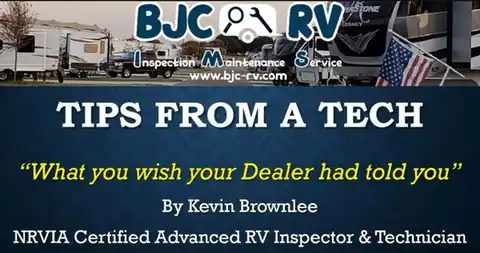 Auto repair in Ennis, MT