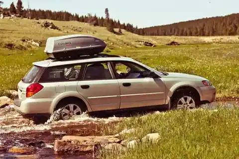 Auto repair in Bozeman, MT