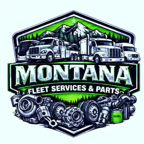 MCM Truck Repair in Belgrade