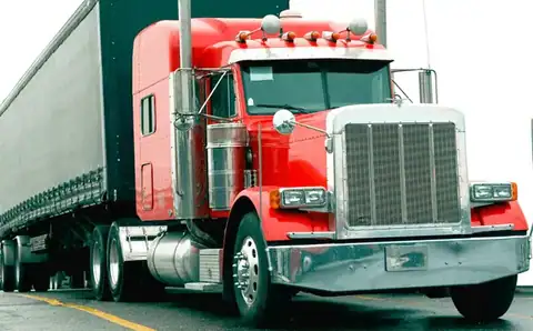 Cedar Rapids Mobile Truck Repair Pros in Cedar Rapids