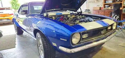 Auto repair in Henderson, KY