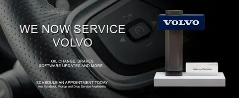 Round The Clock Auto Repair LLC in Evansville