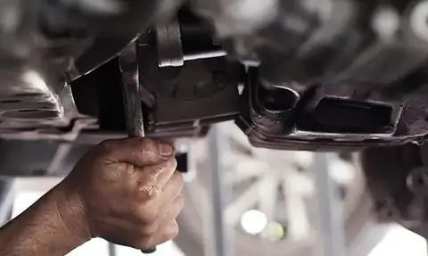 Auto repair in Austintown, OH