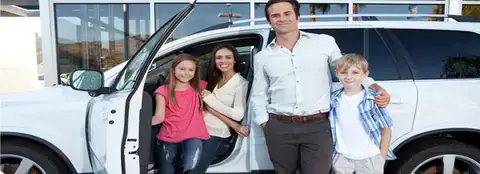 Auto repair in Durand, MI