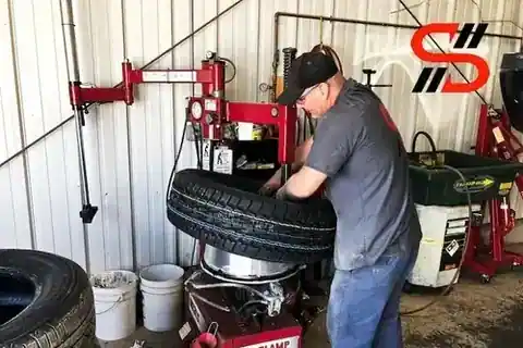 Auto repair in Appleton, WI