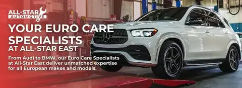 Auto repair in Columbia, MO
