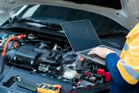 Auto repair in Joplin, MO