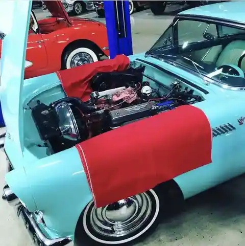 Legends Automotive & Performance LLC in Myrtle Beach