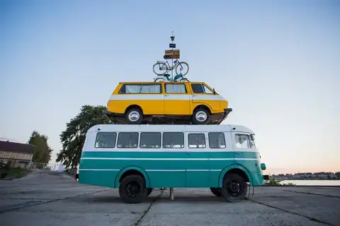 Myrtle Beach Mobile Mechanics LLC in Conway