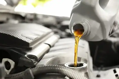 A&E Mobile Auto Care in Greenville
